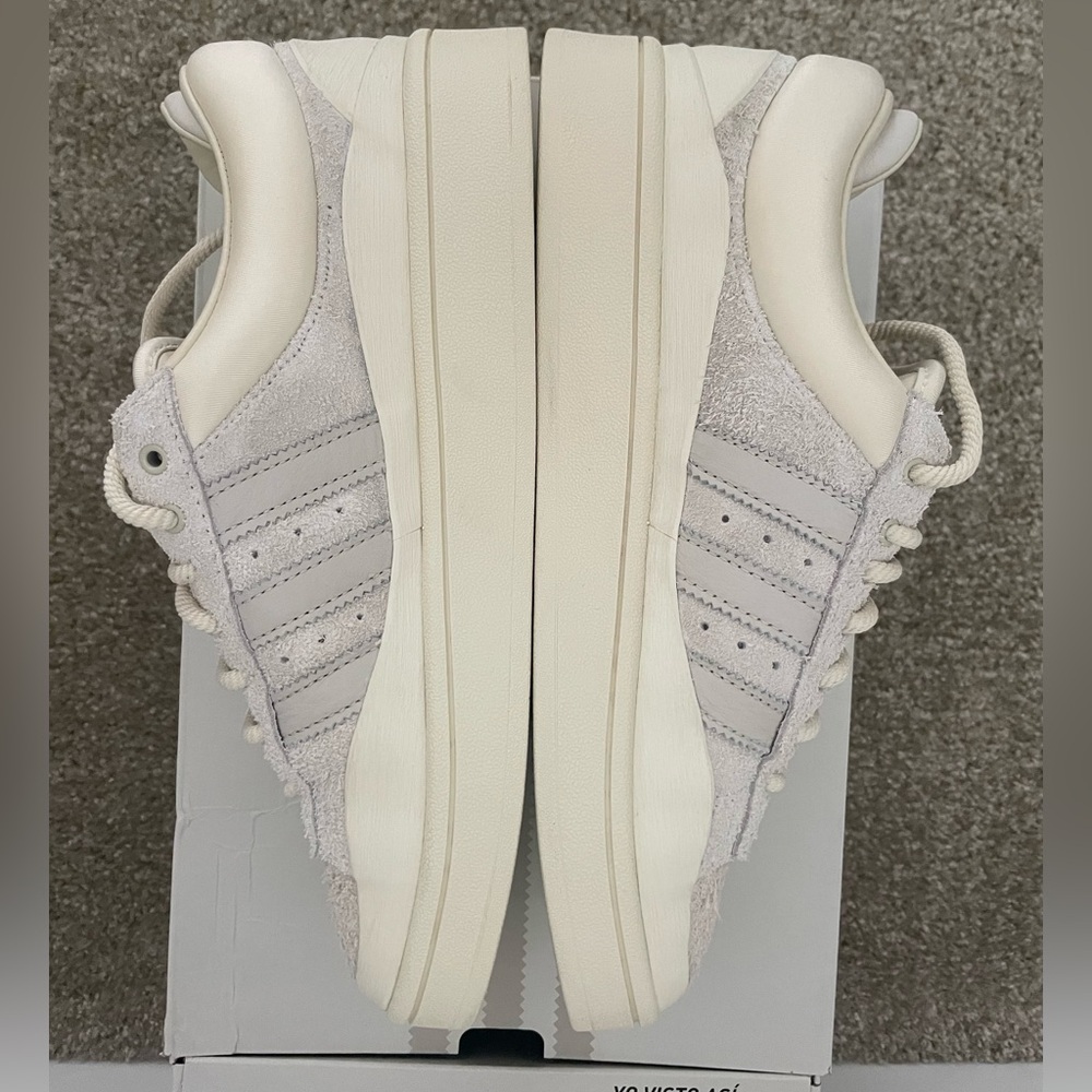 Adidas Bad Bunny x Campus 'Light' - Picture 4 of 6